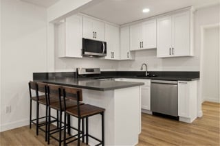 715 Sunset Ave, Unit 715 in Los Angeles, CA - Building Photo - Building Photo