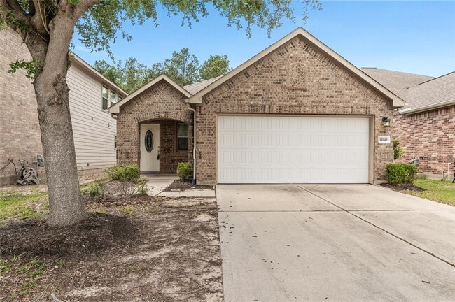 14143 Astonshire Ln