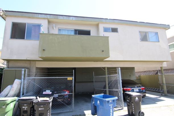 12215 Culver Blvd in Los Angeles, CA - Building Photo - Building Photo