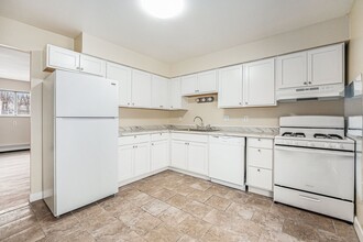 Bram in Wyoming, MI - Building Photo - Interior Photo