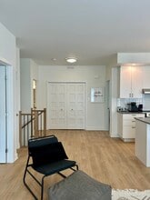 305 Elisabeth-Chauvin Rue in Gatineau, QC - Building Photo - Building Photo