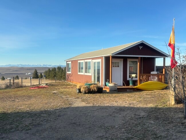 41159 Sunnyview Loop, Unit Skyview