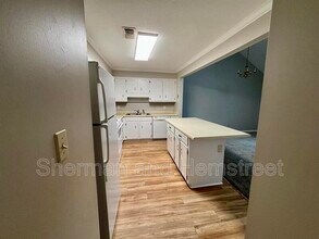 2139 Holt St in Augusta, GA - Building Photo - Building Photo