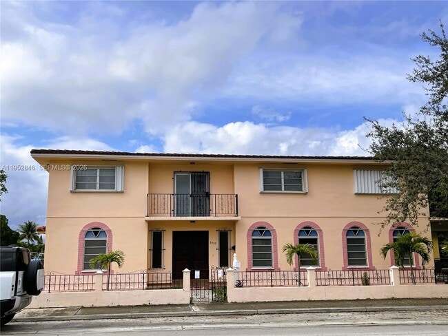 3500 E 6th Ave in Hialeah, FL - Building Photo - Building Photo