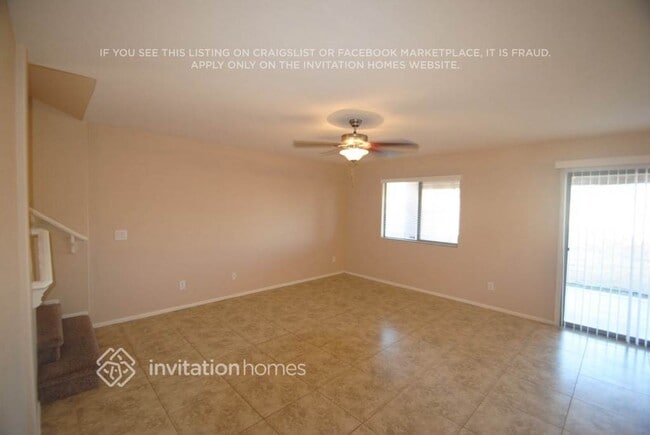 37611 N Dena Dr in Queen Creek, AZ - Foto de edificio - Building Photo
