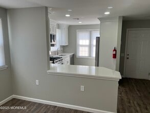 18 Auburn St in Manchester Township, NJ - Building Photo - Building Photo
