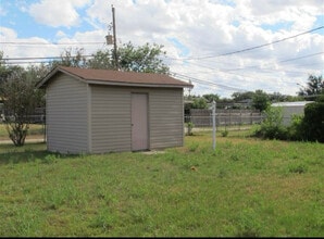3027 Abbott Ave in Wichita Falls, TX - Building Photo - Building Photo