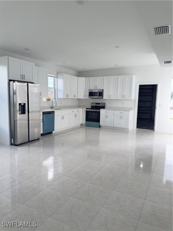 4528-4530 20th St SW in Lehigh Acres, FL - Building Photo - Building Photo