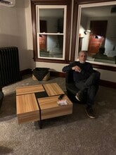 2948 Broadway St in Toledo, OH - Building Photo - Building Photo