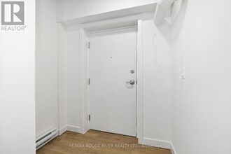 185 Division St in Cobourg, ON - Building Photo - Building Photo