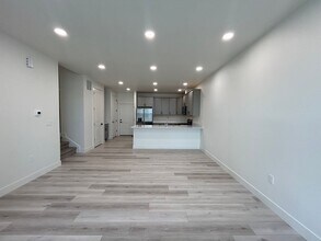 5061 Avon Ave in Loveland, CO - Building Photo - Building Photo