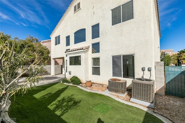property at 1581 Peaceful Pine St