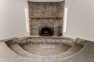 510 W McNeil St in Phoenix, AZ - Building Photo - Building Photo