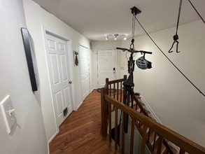 8 Deer Run Ct in Halethorpe, MD - Building Photo - Building Photo