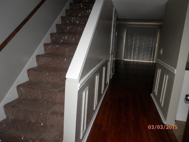 901 Olmstead Dr in Hinesville, GA - Building Photo - Building Photo