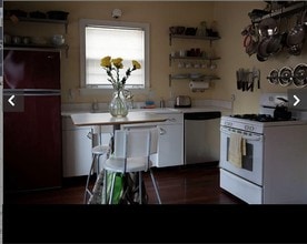 1703 4th Ave N in Nashville, TN - Building Photo - Building Photo