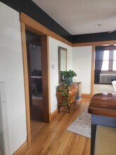 5426 N Lovejoy Ave, Unit 2 in Chicago, IL - Foto de edificio - Building Photo
