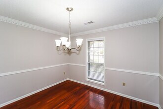 6424 Barwick Dr in Bartlett, TN - Building Photo - Building Photo
