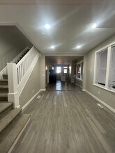 320 Maclay St in Harrisburg, PA - Building Photo - Building Photo