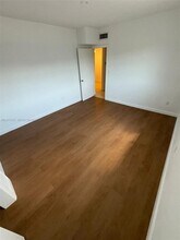 13700 NE 6th Ave in North Miami, FL - Building Photo - Building Photo