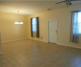 11250 Savannah Landing Cir in Orlando, FL - Building Photo - Building Photo