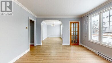 368 Blackmarsh Rd in St John's, NL - Building Photo - Building Photo