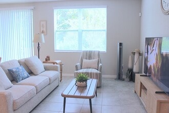 2769 Scarlet Bay Pl in Brandon, FL - Building Photo - Building Photo