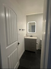 405 Butterfield Trail in Imperial, CA - Building Photo - Building Photo