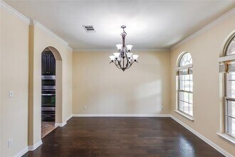 4108 Remington Rd in Cedar Park, TX - Building Photo - Building Photo