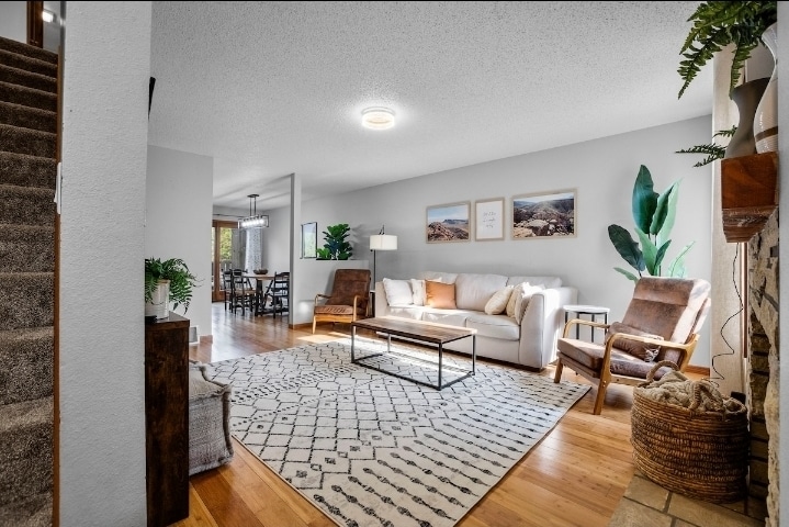 1207 Cambria Ct in Iowa City, IA - Building Photo