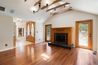9824 Baden Ave in Los Angeles, CA - Building Photo - Building Photo