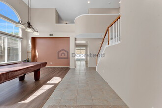 39610 Calle Azucar in Murrieta, CA - Building Photo - Building Photo