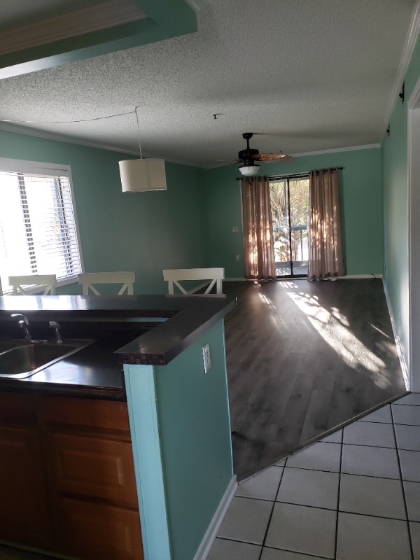 property at 4015 Fairway Dr
