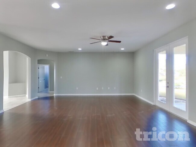 2678 Mather Ln in North Port, FL - Building Photo - Building Photo