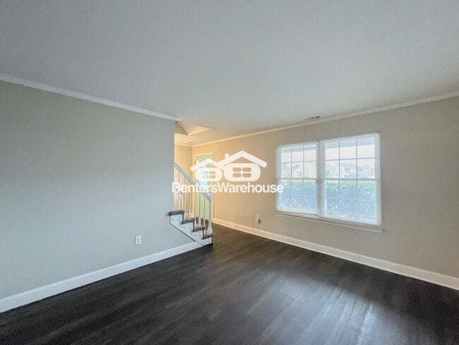 2377 Rock Lake Loop in Virginia Beach, VA - Building Photo - Building Photo