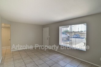1625 N Date in Mesa, AZ - Building Photo - Building Photo