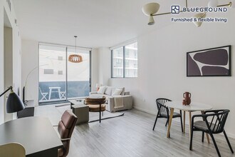 452 NE 31st St in Miami, FL - Building Photo - Building Photo