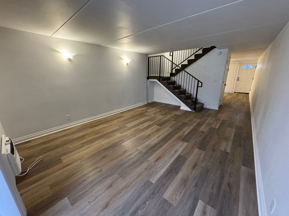300 N 25th St in Billings, MT - Foto de edificio