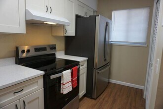 4266 Windergate Dr in Jacksonville, FL - Building Photo - Building Photo