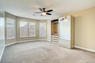 11022 Avery Oaks Ln in Richmond, TX - Building Photo - Building Photo