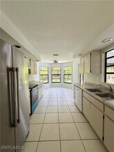 5531 Teak Wood Dr in Naples, FL - Building Photo - Building Photo