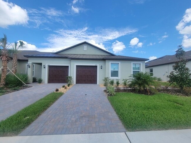 property at 6692 Homebound Wy