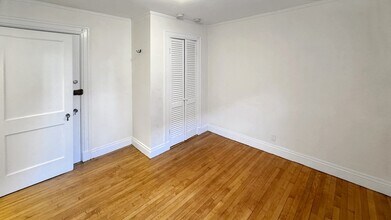 12 Aberdeen St in Boston, MA - Building Photo - Building Photo