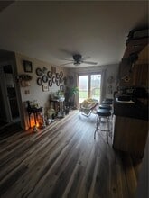 1190 Kent Rd in Kent, NY - Building Photo - Building Photo