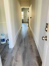 12 O St, Unit 1 in Boston, MA - Building Photo - Building Photo