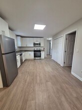 3 Freewood St in Howell, NJ - Building Photo - Building Photo
