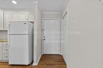 305 Resort Dr in Myrtle Beach, SC - Building Photo - Building Photo