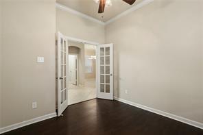 424 Chester Dr in Lewisville, TX - Building Photo - Building Photo