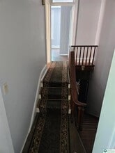610 W Norwegian St in Pottsville, PA - Building Photo - Building Photo