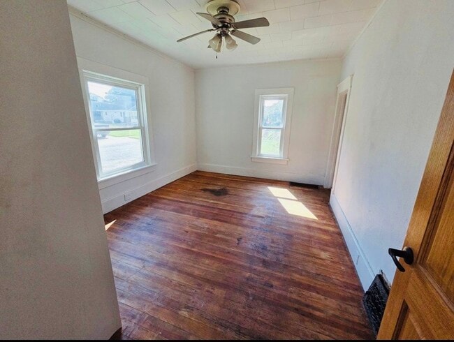 1704 11th Ave S in Fort Dodge, IA - Building Photo - Building Photo